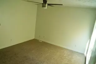 5197 S Gravenstein Park W, Murray, UT 84107 - Photo 28