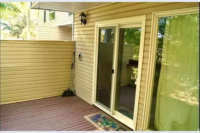 5197 S Gravenstein Park W #204, Murray, UT 84107 - Photo 36