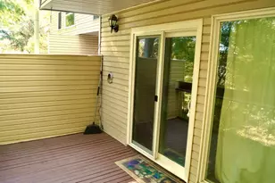 5197 S Gravenstein Park W, Murray, UT 84107 - Photo 36