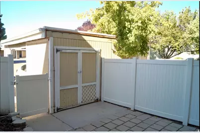 5197 S Gravenstein Park W #204, Murray, UT 84107 - Photo 4