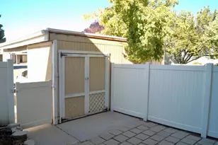 5197 S Gravenstein Park W, Murray, UT 84107 - Photo 4