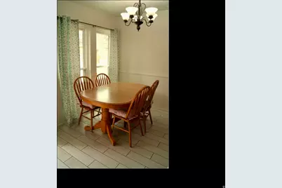 5197 S Gravenstein Park W #204, Murray, UT 84107 - Photo 8