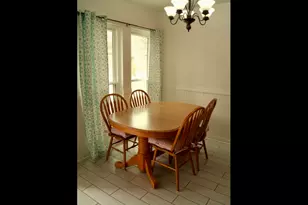 5197 S Gravenstein Park W, Murray, UT 84107 - Photo 8