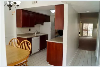 5197 S Gravenstein Park W #204, Murray, UT 84107 - Photo 1