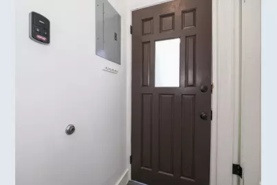 7987 S Grant St W, Midvale, UT 84047 - Photo 28