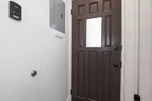 7987 S Grant St W, Midvale, UT 84047 - Photo 28