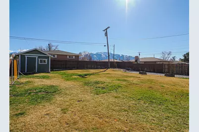 7987 S Grant St W, Midvale, UT 84047 - Photo 8