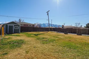 7987 S Grant St W, Midvale, UT 84047 - Photo 8