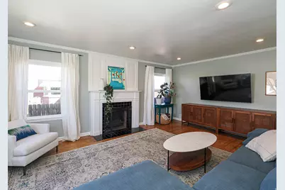 7987 S Grant St W, Midvale, UT 84047 - Photo 16