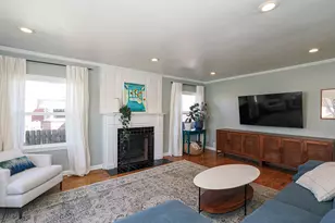 7987 S Grant St W, Midvale, UT 84047 - Photo 16