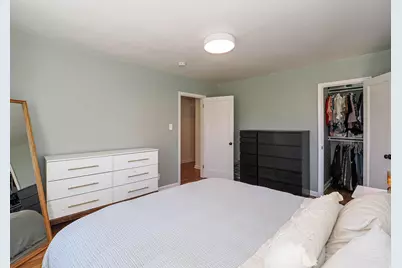 7987 S Grant St W, Midvale, UT 84047 - Photo 30