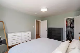 7987 S Grant St W, Midvale, UT 84047 - Photo 30