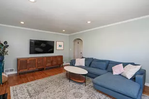 7987 S Grant St W, Midvale, UT 84047 - Photo 18