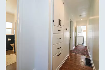 7987 S Grant St W, Midvale, UT 84047 - Photo 36