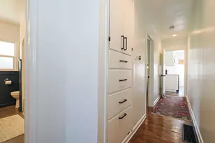 7987 S Grant St W, Midvale, UT 84047 - Photo 36