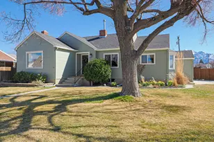 7987 S Grant St W, Midvale, UT 84047 - Photo 2