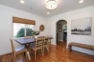 7987 S Grant St W, Midvale, UT 84047 - Photo 20