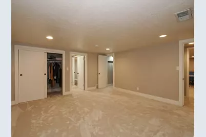 7987 S Grant St W, Midvale, UT 84047 - Photo 38