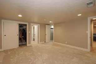 7987 S Grant St W, Midvale, UT 84047 - Photo 38