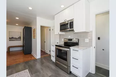 7987 S Grant St W, Midvale, UT 84047 - Photo 26