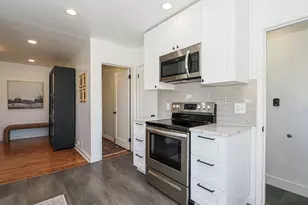 7987 S Grant St W, Midvale, UT 84047 - Photo 26