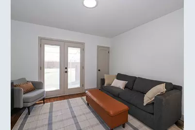 7987 S Grant St W, Midvale, UT 84047 - Photo 34