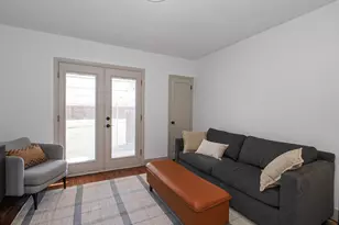 7987 S Grant St W, Midvale, UT 84047 - Photo 34