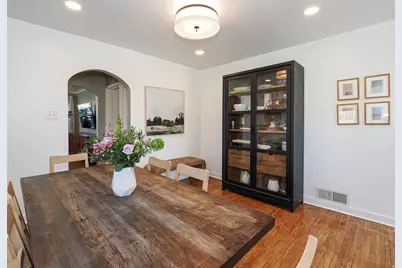 7987 S Grant St W, Midvale, UT 84047 - Photo 22