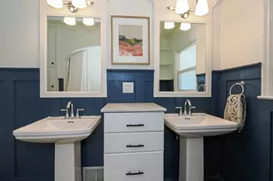 7987 S Grant St W, Midvale, UT 84047 - Photo 32