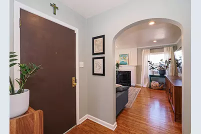 7987 S Grant St W, Midvale, UT 84047 - Photo 14