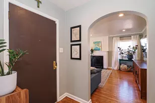 7987 S Grant St W, Midvale, UT 84047 - Photo 14