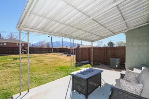 7987 S Grant St W, Midvale, UT 84047 - Photo 12