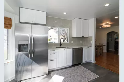 7987 S Grant St W, Midvale, UT 84047 - Photo 24