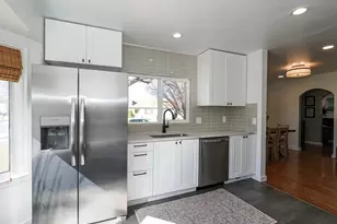 7987 S Grant St W, Midvale, UT 84047 - Photo 24