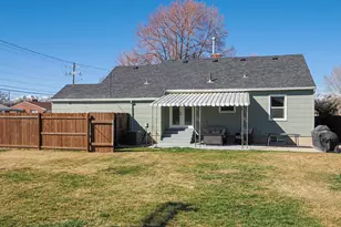 7987 S Grant St W, Midvale, UT 84047 - Photo 6