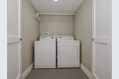 7987 S Grant St W, Midvale, UT 84047 - Photo 42