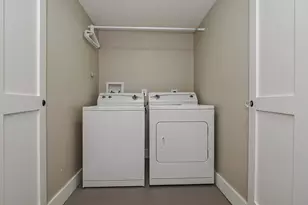 7987 S Grant St W, Midvale, UT 84047 - Photo 42