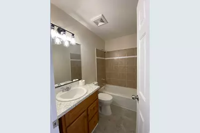 5085 S Clover View Dr, Murray, UT 84123 - Photo 16