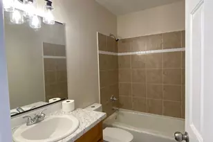 5085 S Clover View Dr, Murray, UT 84123 - Photo 16