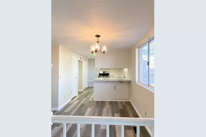 5085 S Clover View Dr, Murray, UT 84123 - Photo 6