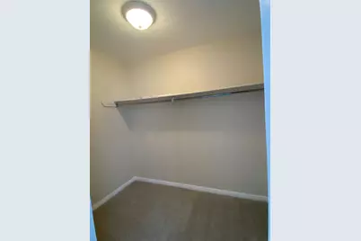 5085 S Clover View Dr, Murray, UT 84123 - Photo 14