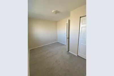 5085 S Clover View Dr, Murray, UT 84123 - Photo 16