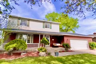 5085 S Clover View Dr, Murray, UT 84123 - Photo 1