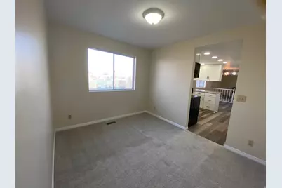 5085 S Clover View Dr, Murray, UT 84123 - Photo 12