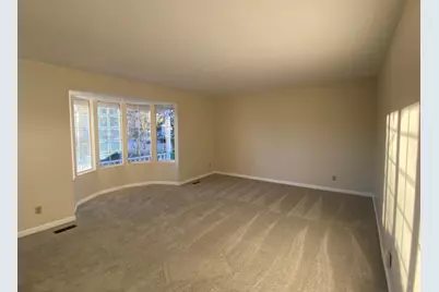 5085 S Clover View Dr, Murray, UT 84123 - Photo 4