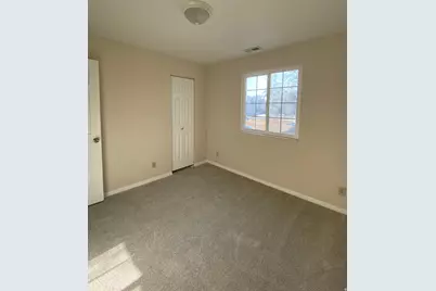 5085 S Clover View Dr, Murray, UT 84123 - Photo 14