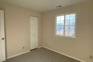 5085 S Clover View Dr, Murray, UT 84123 - Photo 14