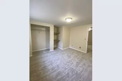5085 S Clover View Dr, Murray, UT 84123 - Photo 20