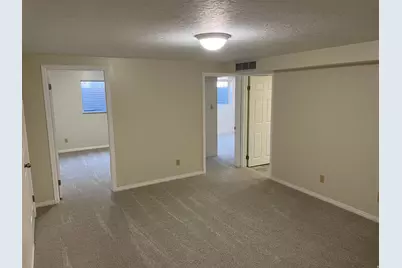 5085 S Clover View Dr, Murray, UT 84123 - Photo 18