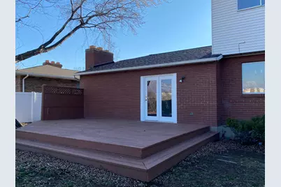 5085 S Clover View Dr, Murray, UT 84123 - Photo 24